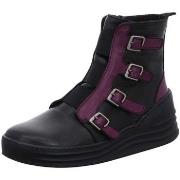 Bottes Gemini -