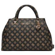 Sac Guess -