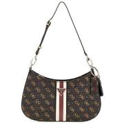 Sac Guess -