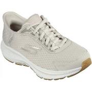 Baskets Skechers -