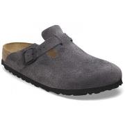 Sandales Birkenstock Boston leve