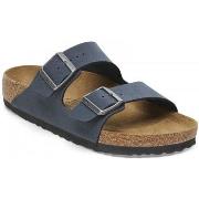 Sandales Birkenstock Arizona bfbc