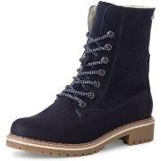 Bottes Tamaris -