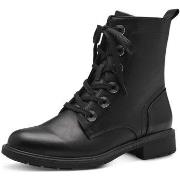 Bottes Jana -