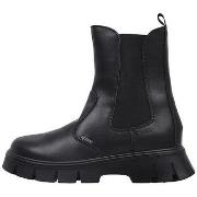 Bottes enfant Primigi PNDGT 68771