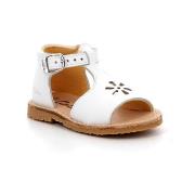 Sandales enfant Aster Bimbolo