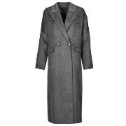 Manteau Ikks MAN ML LG