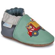 Chaussons enfant Robeez PLAYING YARD