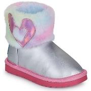 Boots enfant Agatha Ruiz de la Prada CLOUD