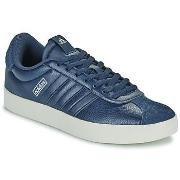 Baskets basses adidas VL COURT 3.0