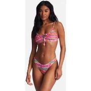 Maillots de bain Billabong Baja Rising Coco