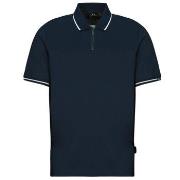 Polo Armani Exchange 6DZFJR