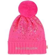 Bonnet enfant Billieblush -