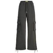 Pantalon Jjxx 12251138 PALMA-PHANTOM