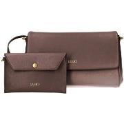 Sac Liujo Accessori AF4205E0031 X0582