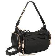 Sac Liujo Accessori AF4112E0039 22222