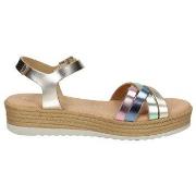 Sandales enfant Oh My Sandals -