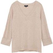 Pull Caroll 172306VTAH24