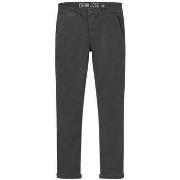 Pantalon Le Temps des Cerises 170768VTAH24