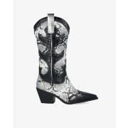 Bottes Noa Harmon 9773