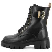 Boots Alviero Martini -