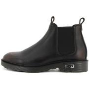 Boots Cult -