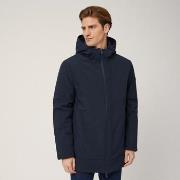 Blouson Harmont &amp; Blaine K0M2340406072