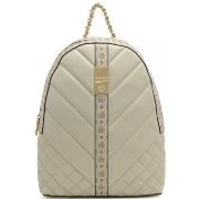 Sac Pollini SC4519PP0LSO111A