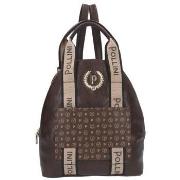 Sac Pollini SC4586PP0LSK130A