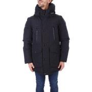 Parka Woolrich CFWOOU0482MRUT0001