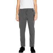 Pantalon Gianni Lupo GL5107BD-F24