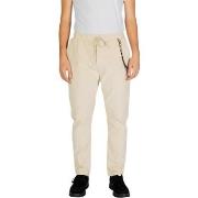 Pantalon Gianni Lupo GL5108BD-F24