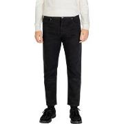 Pantalon Gianni Lupo GL6228Q-F24