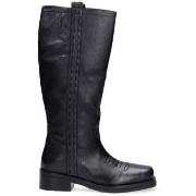 Bottes Emanuélle Vee -