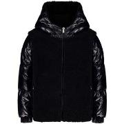 Blouson enfant Ciesse Piumini -