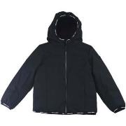 Blouson enfant Ciesse Piumini -