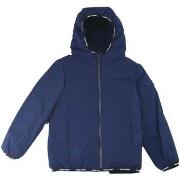 Blouson enfant Ciesse Piumini -