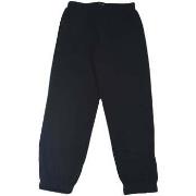 Jogging enfant Twin Set -