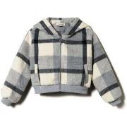 Blouson enfant Twin Set -