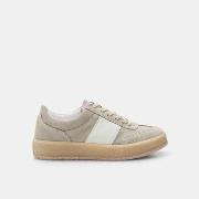 Baskets Bata Sneakers pour femme en daim Famme