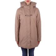 Parka Fay NAW13493930