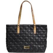 Sac Alviero Martini L LA65 9143