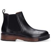 Boots Pon´s Quintana -