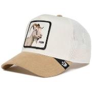 Chapeau Goorin Bros 101-1820 HIM-TAN