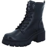 Bottes Dockers by Gerli -