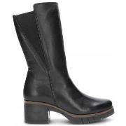 Bottes Paula Urban 11 1138