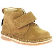 Boots enfant Aster Abocratch