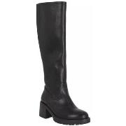 Bottes Chika 10 SUSY 01