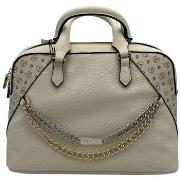 Sac Pollini SC4612PP0LSS110A