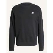 Sweat-shirt adidas IW5792